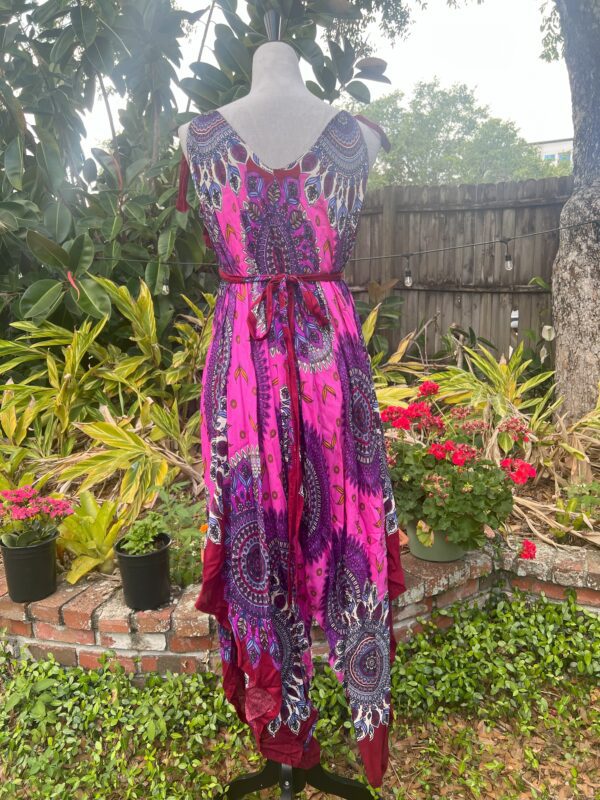 Inspiration Jumpsuit - Image 3