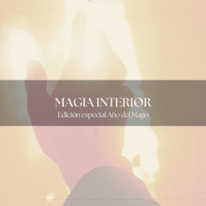 Magia Interior