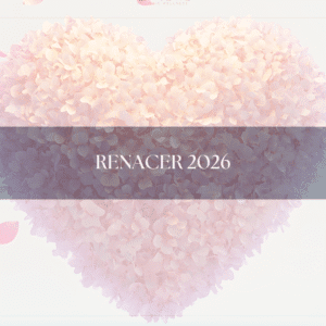 Renacer 2026